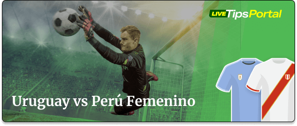 uruguay vs peru: pronostico y apuestas.