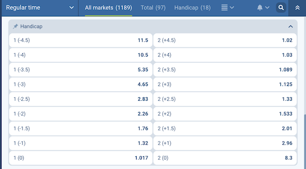 pronostico y apuestas america vs queretaro