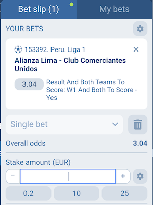 pronostico alianza lima vs comerciantes unidos