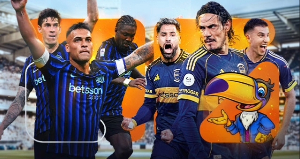 bono de bienvenida de betsson en peru.