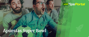 super bowl 2026 apuestas.