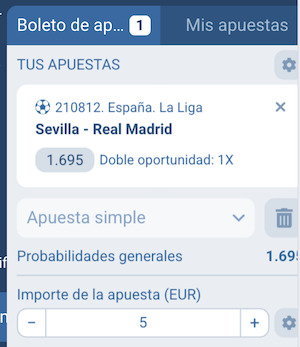 pronostico sevilla vs real madrid