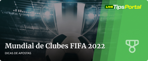 mundial de clubes fifa 2022 - dicas de apostas
