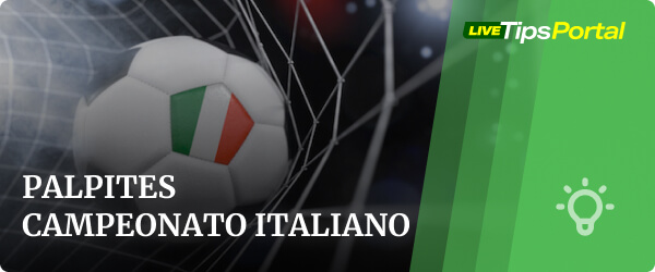 Palpite: Atalanta x Salernitana – Campeonato Italiano (Série A