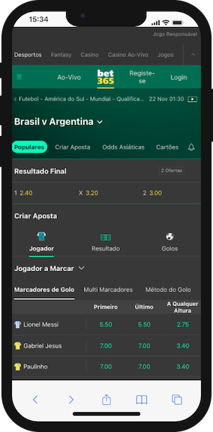 Prognóstico, Odds e Dicas de Apostas Argentino Merlo x CS Dock Sud  08/05/2023