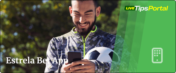 Estrela Bet App - Análise