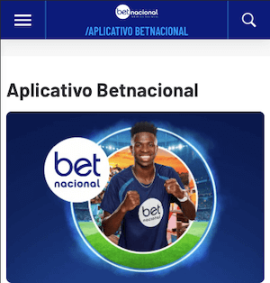 Little Known Ways To Rid Yourself Of Marvelbet: Where Every Bet Counts!