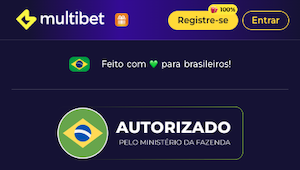 MultiBet é confiável